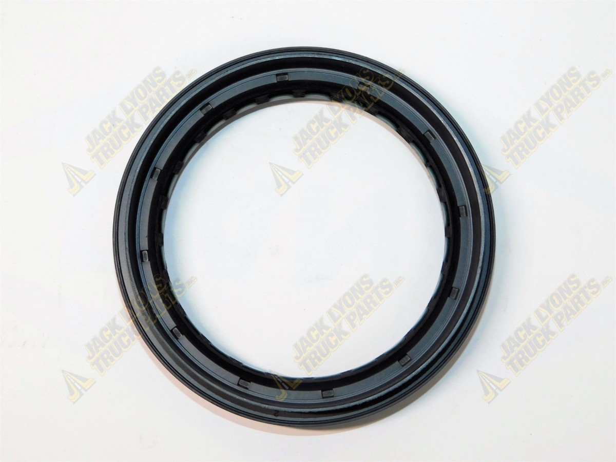 P0139976646 New Axle Alliance INPUT SHAFT SEAL RT40-4N | eBay P0139976646 New Axle Alliance INPUT SHAFT SEAL RT40-4N | eBay