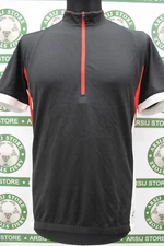 cycling jersey BTWIN SIZE L Y280 bike shirt jersey jersey jersey