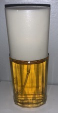 Heaven Sent Gardenia Body Mist By Mem Company 1.5 fl oz VINTAGE