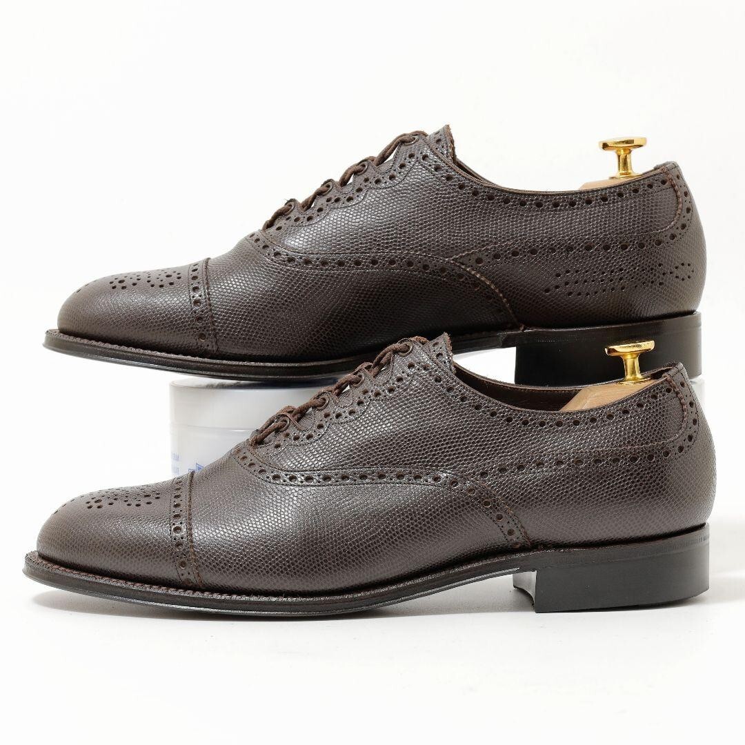 foot the coacher ghillie shoes around 27.5cm | eBay