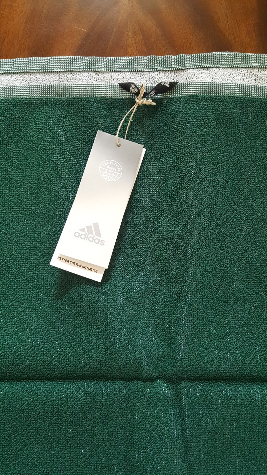Picture 7 of 10