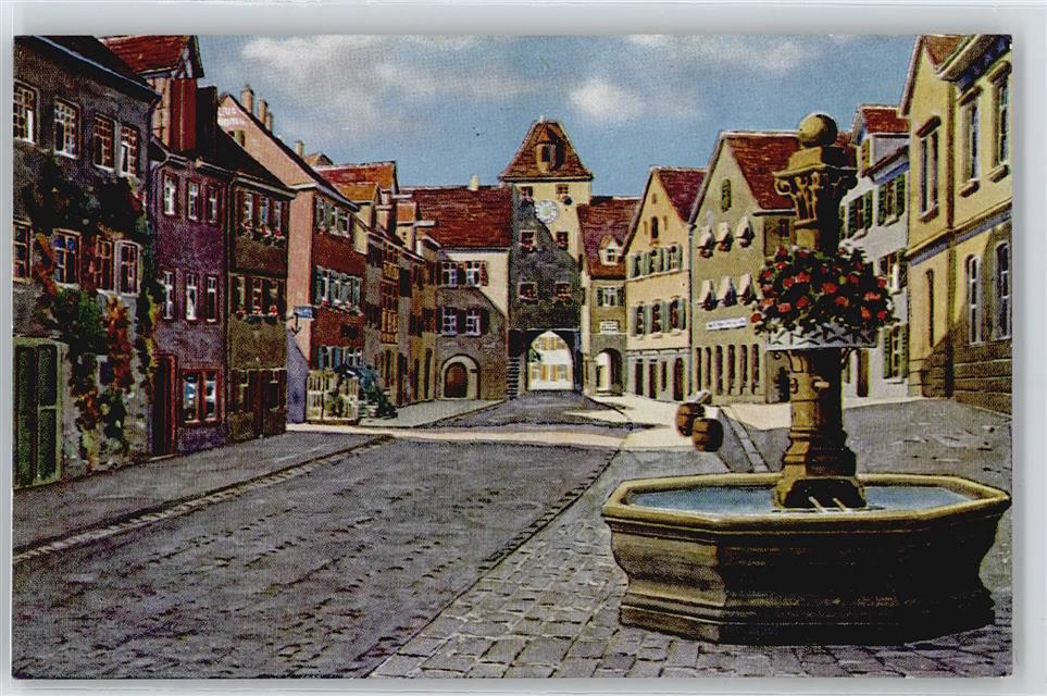Bild 1 von 2