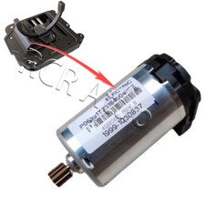 68321285ae Mopar Transfer Case Parts For Jeep Cherokee Chrysler 200 2014-2018