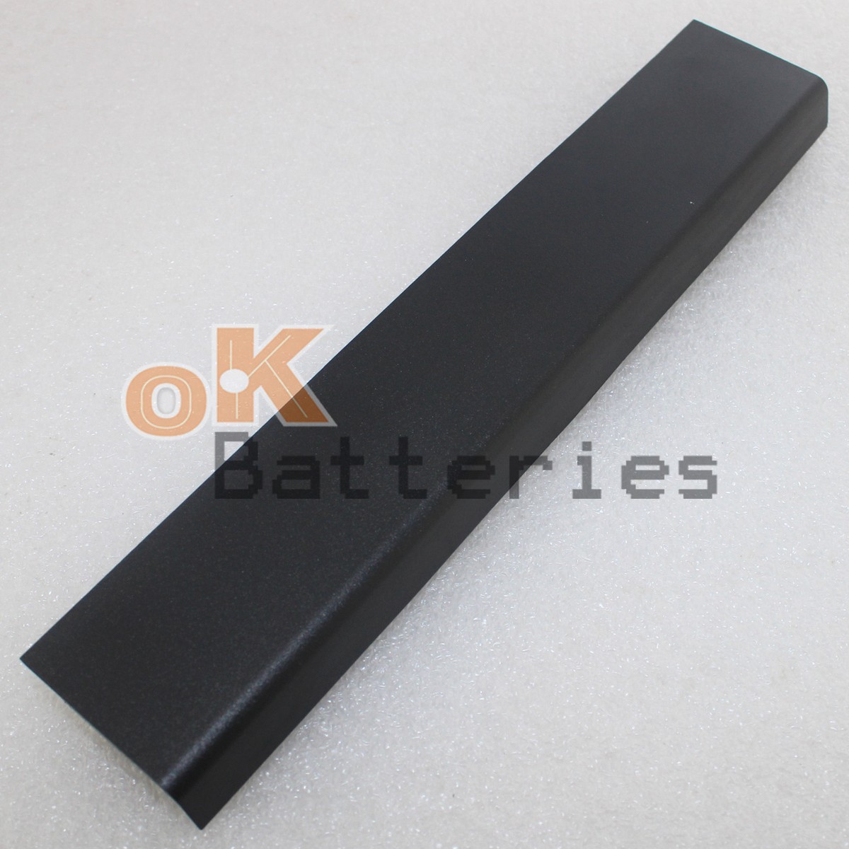 Batteria Originale HP Probook 4730s PR08 593562-001 633734-141 633734-151 Nuovo