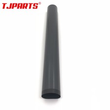 Funda de película fusor 50X RM1-6274 para HP P3015 P3010 P3011 M527 M521 M525 M501 M506