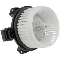 NTY InnenraumgebläSe FüR Toyota Yaris _P9_ 1.0 Vvt-I 1.3 NLP13_ NSP13_