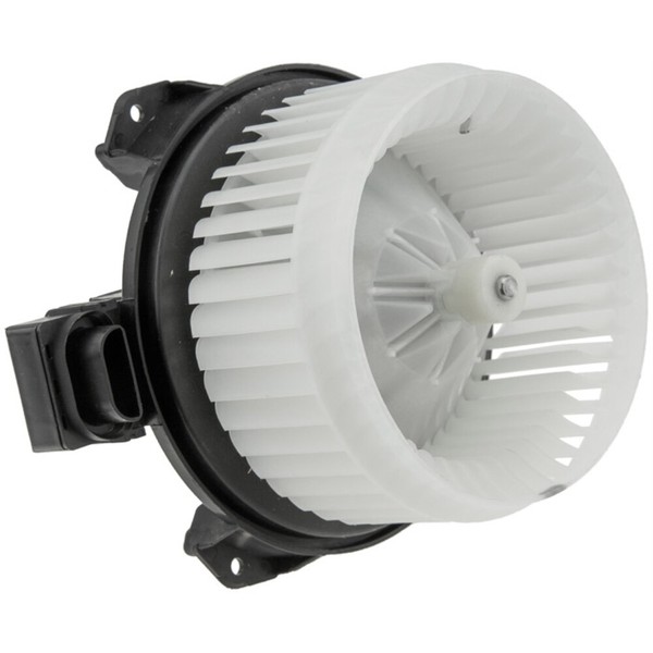 NTY InnenraumgebläSe FüR Toyota Yaris _P9_ 1.0 Vvt-I 1.3 NLP13_ NSP13_-image