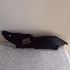 FIANCHETTO POSTERIORE SINISTRO PER BMW R1200R