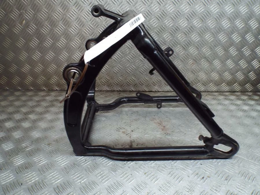 Harley Davidson FLS 103 Softail Swingarm Swing Arm Swinging Arm