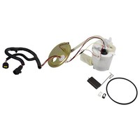 Herko Benzin Pumpe Modul E2193M FüR Lincoln Continental Navigator 1998-2004