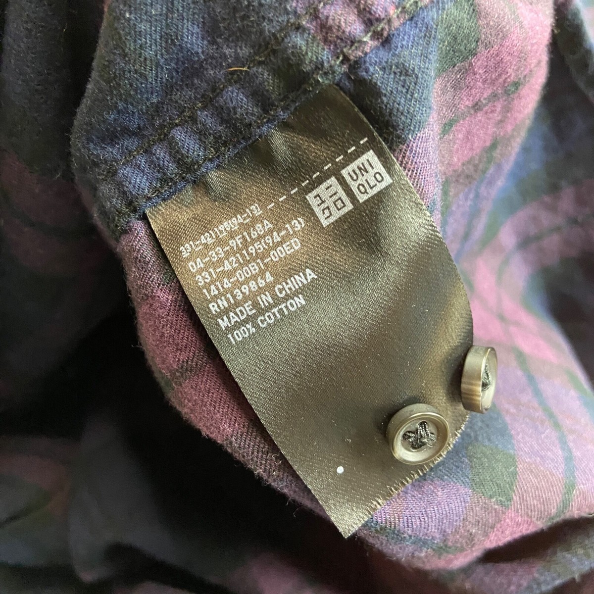 Top 70 uniqlo discount code reddit siêu hot trieuson5 #23 Top 70 uniqlo discount code reddit siêu hot trieuson5