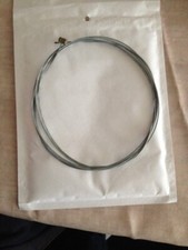 CABLE ACCELERATEUR MATRA MURENA 1.6 BAGHEERA 1 DOUBLE CORPS