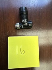 Olympus MAJ-524 Miniature Portable Endoscopic Light Source