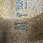 Foto 9 di 9