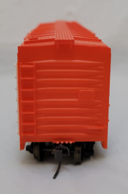 s-l400.png