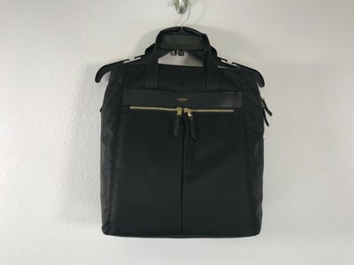 knomo mayfair chiltern