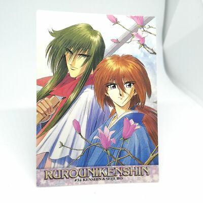 その他 shumi-arts kenshin V2 Anyone know anything about this Shumi Arts 1/6 scale Rurouni