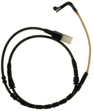 Frt Disc Brake Pads Sensor Wire  Raybestos  EWS150
