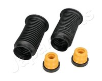 DÄMpfer Einbausatz Opel P. Signum, Vectra C 1.6-3.2 08.02- (Puffer+Abdeckungen)