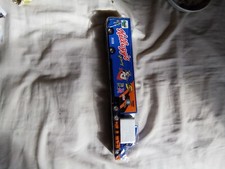 Kelloggs Tractor trailer. Hendrick motorsports. Terry Labonte. Vintage 
