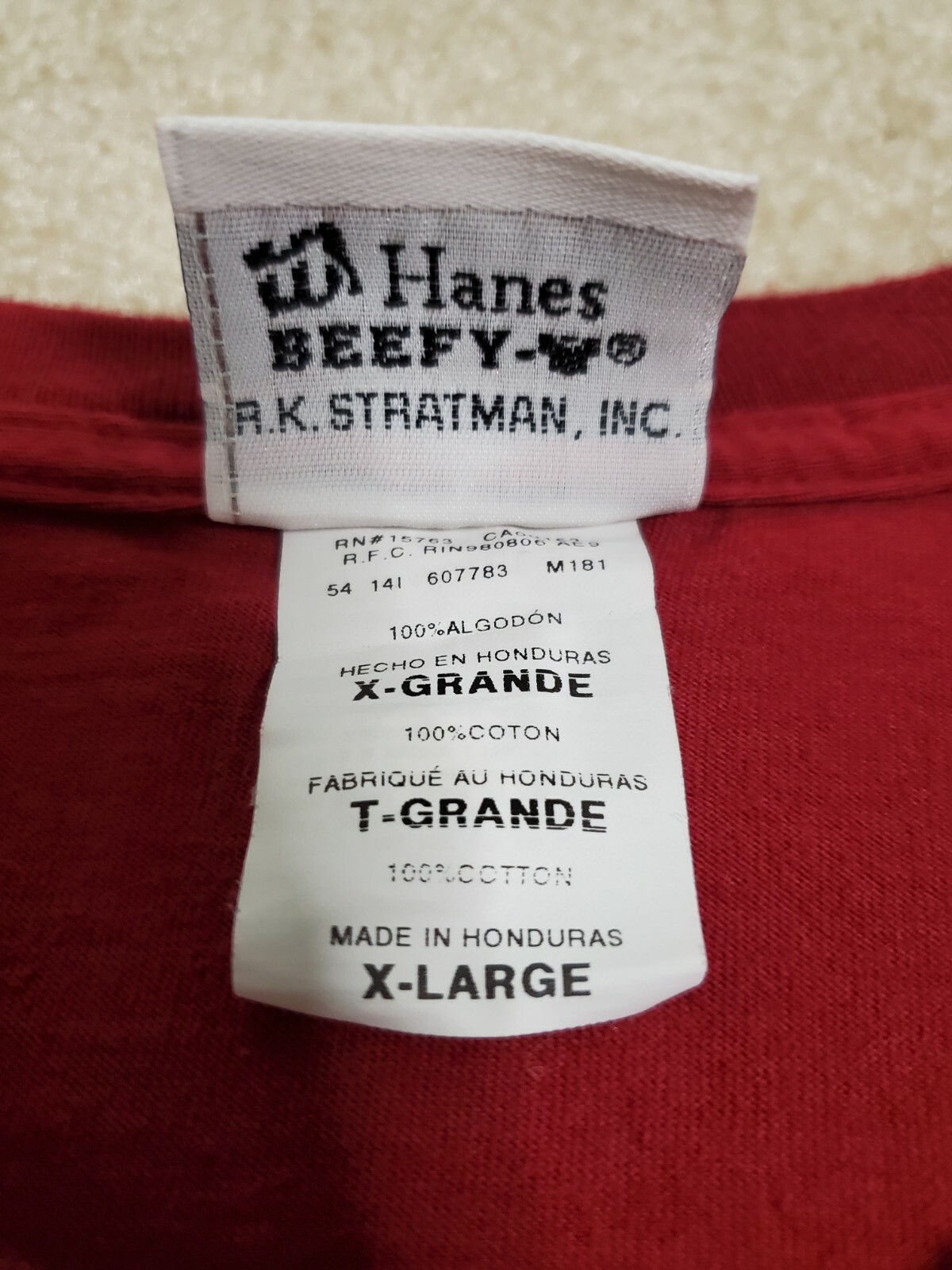 2015 Harley Davidson Speed Shop Charleston, SC S/S Re… Gem