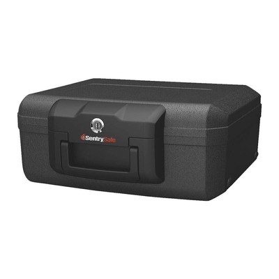 Sentry Safe 11'' Deep Security Chest
