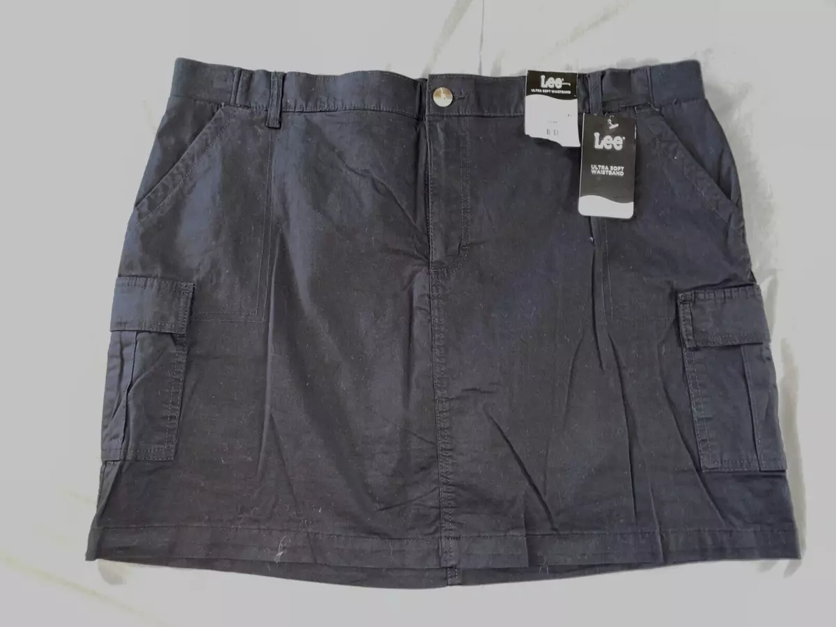Black top skort ebay