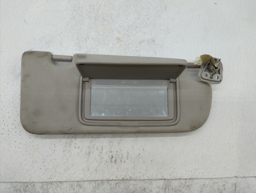 Interrupteur De Vitre Arrière Gauche MERCEDES-BENZ E-CLASS  W212 2009 2010 2011 2012 2013 2014 2015 2016 26879064
