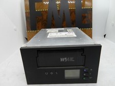 IBM DDS4 Autoloader 120/240Gb 59P6747 24P3877 STDL42401LW Internal Tape Drive