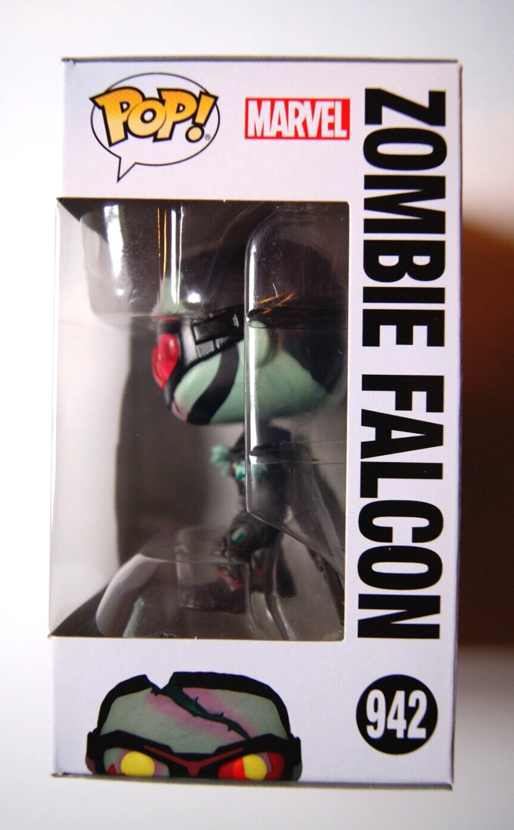 The ADMIN BREAKS Her Ban Hammer! #minecraft #ethobot #foryou | TikTok, image size:743x1200