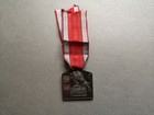 Foto 1 di 3