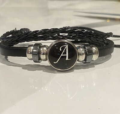 Alhudapk Com Best Name For Watch Shop Alhudapk Com P Watch Brand