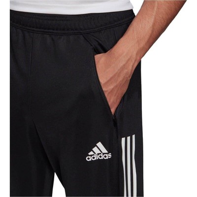 condivo 20 training tracksuit bottoms