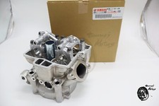 Preços baixos em Yamaha Motocicleta Cabeçotes de Cilindro e tampas
