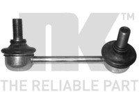 NK 5113014 Koppelstange Stabilisator Stange Stabi Strebe Hinten Rechts