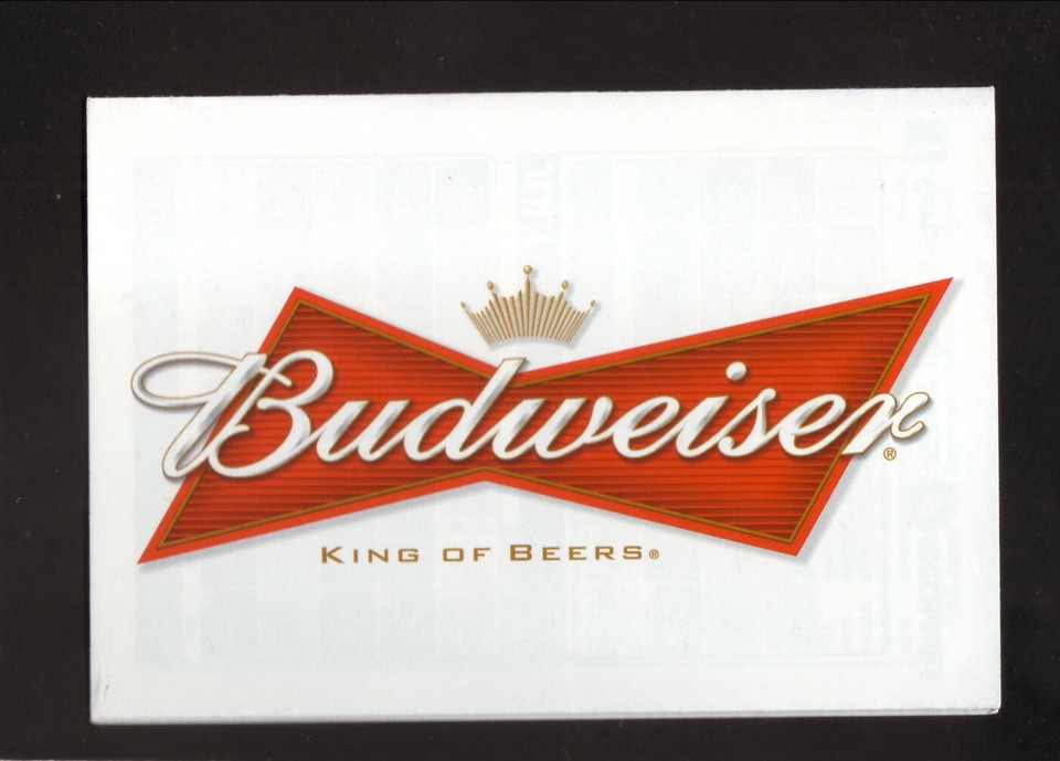 Corpus Christi Hooks2015 Pocket ScheduleBudweiserAstros Affiliate