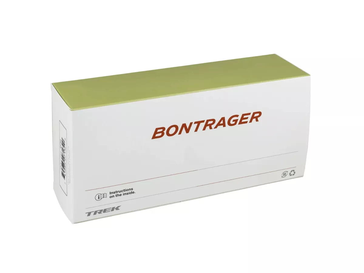 Bontrager outlet 29 tube