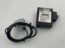 OPHIR Optics 2A-SH Smart Head Laser Sensor Jig