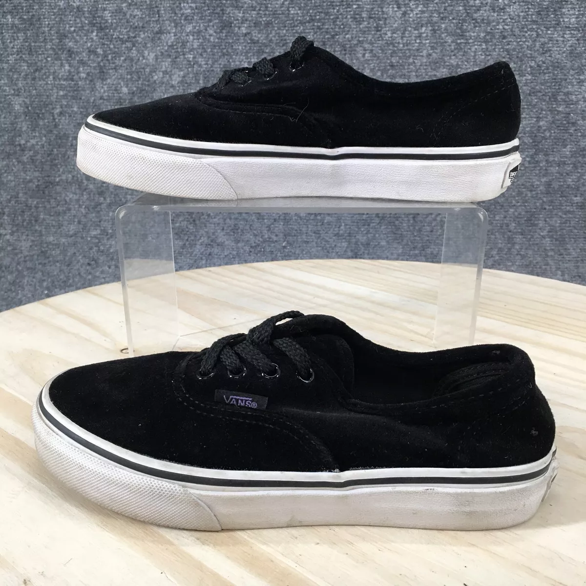 Vans shoes cheap 721278