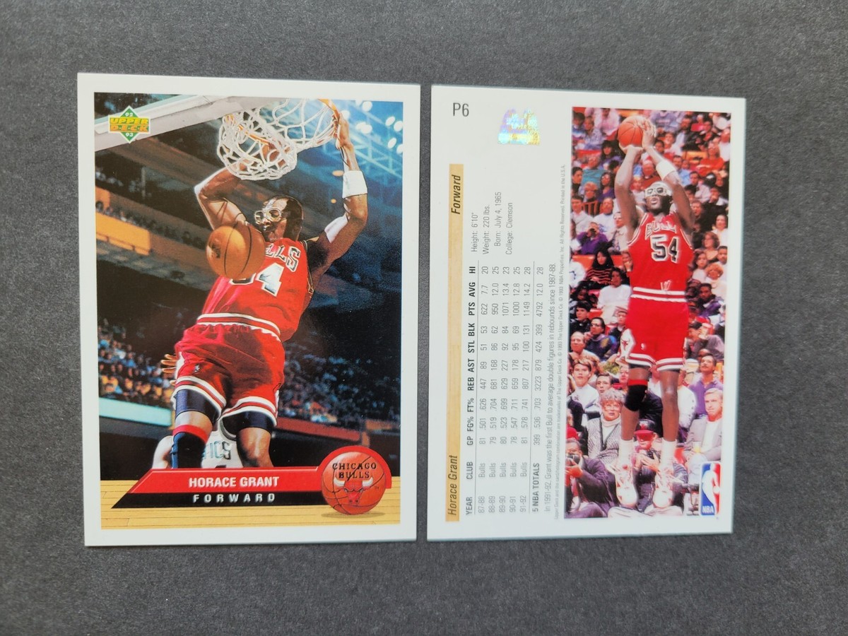 トレカ1992 s-l400.jpg