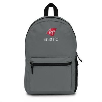 Virgin Atlantic Airways Backpack