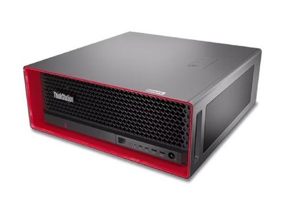 Lenovo ThinkStation P5   Intel Xeon w5-2545, 128 GB RAM, 1 TB SSD, NVIDIA #AL905