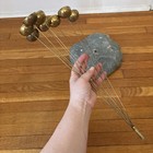 Foto 4 di 8
