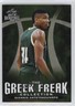 2020 Leaf Best of Basketball Giannis Antetokounmpo #GF-02 k4s