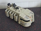 1979 Vintage Star Wars Imperial Cruiser Troop Transport Sears Exclusive