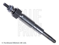 GlÜHkerze Blue Print ADM51812 FÜR Ford KIA Mazda VorglÜHkerze DieselglÜHkerze