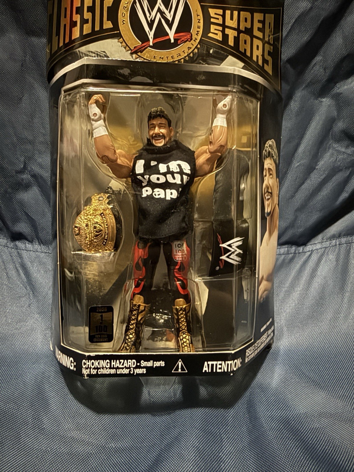 Ebay Item For Sale