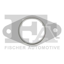 FA1 130-941 Dichtung, Abgasrohr für FORD 130-941 Dichtung, Abgasrohr Abgasanlage