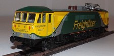 HORNBY R3058 FREIGHTLINER Bo-Bo CLASS 86 ELECTRIC LOCOMOTIVE 86637