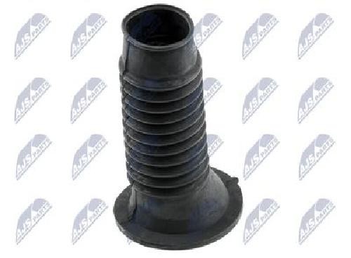 ✅Fits NTY AB-TY-081 SHOCK ABSORBER BOOT ⭐UK Seller⭐ - Image 10